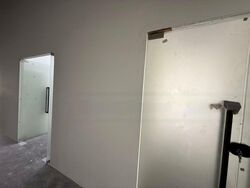 Sindo Industrial Building (D13), Factory #476156251